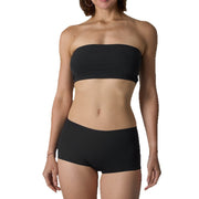 Bandeau & Boyshort Set