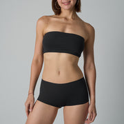Bandeau & Boyshort Set